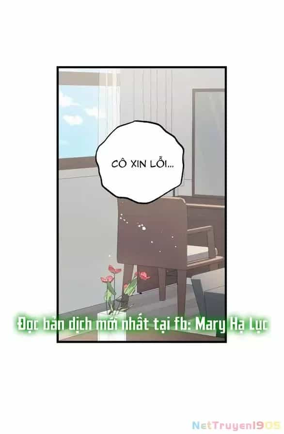 Nóng Lòng Muốn Giày Vò Em - Chương 98.1 - ảnh 27