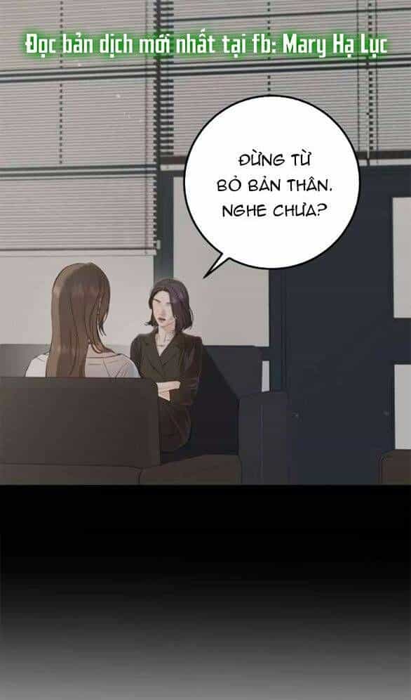 Nóng Lòng Muốn Giày Vò Em - Chương 99 - ảnh 14