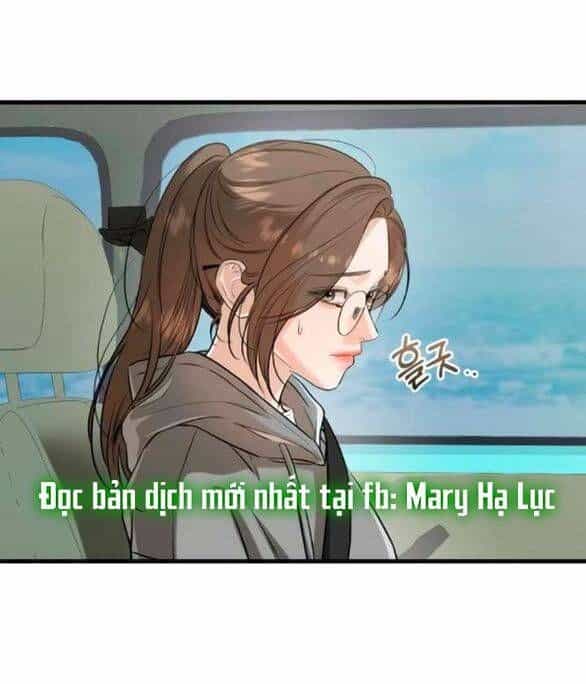 Nóng Lòng Muốn Giày Vò Em - Chương 99 - ảnh 2