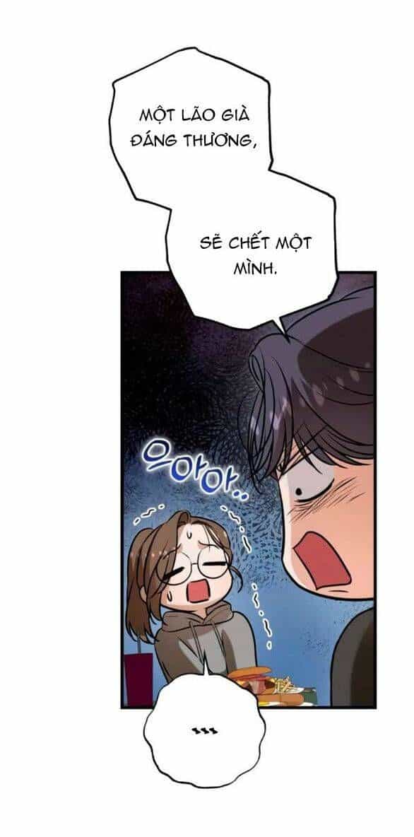 Nóng Lòng Muốn Giày Vò Em - Chương 99 - ảnh 31
