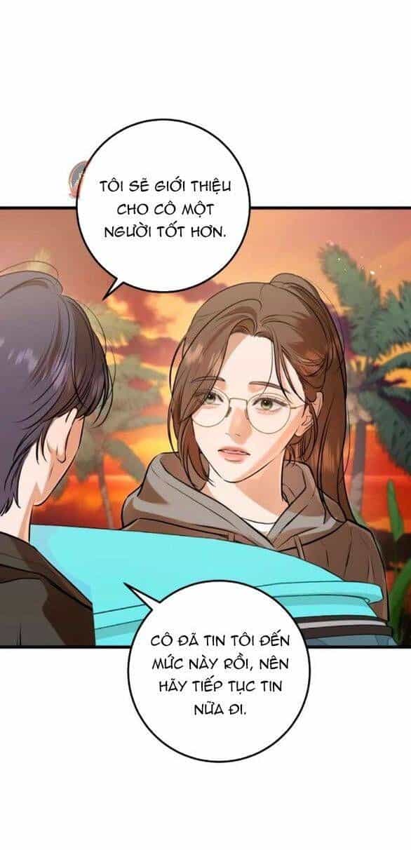 Nóng Lòng Muốn Giày Vò Em - Chương 99 - ảnh 36