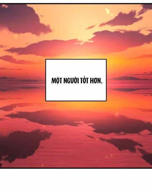 Nóng Lòng Muốn Giày Vò Em - Chương 99 - ảnh 38