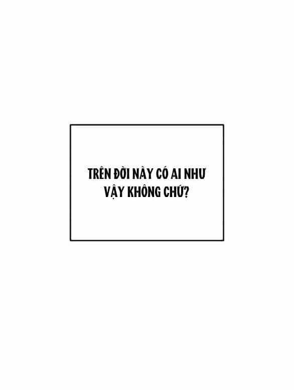 Nóng Lòng Muốn Giày Vò Em - Chương 99 - ảnh 40
