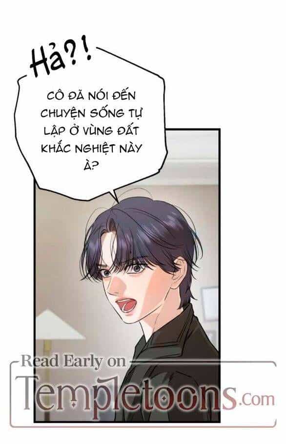 Nóng Lòng Muốn Giày Vò Em - Chương 99 - ảnh 43