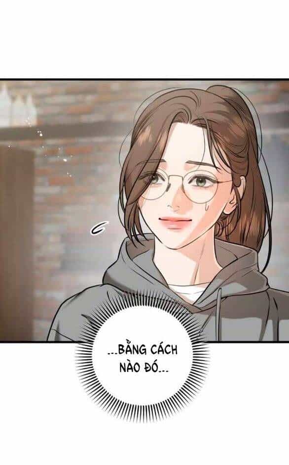Nóng Lòng Muốn Giày Vò Em - Chương 99 - ảnh 46
