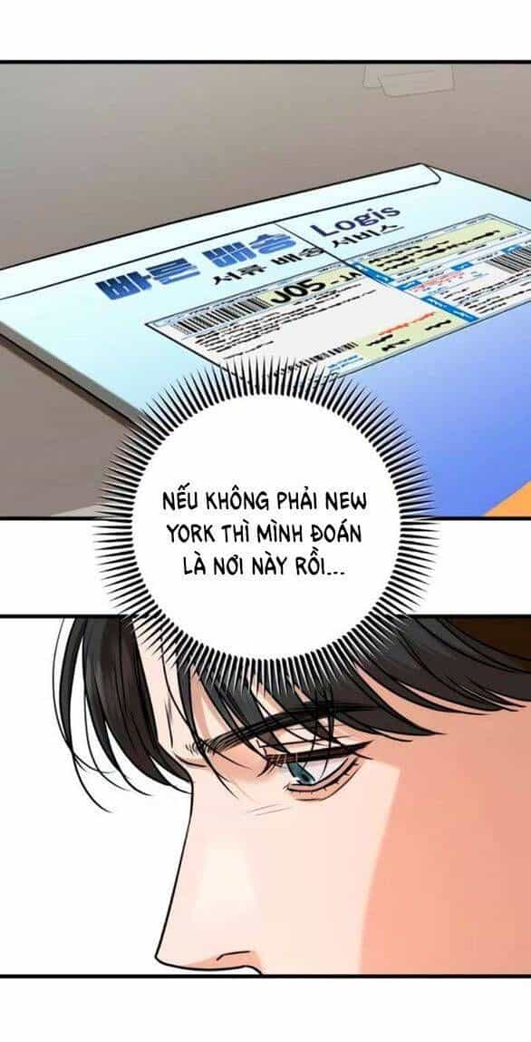 Nóng Lòng Muốn Giày Vò Em - Chương 99 - ảnh 56