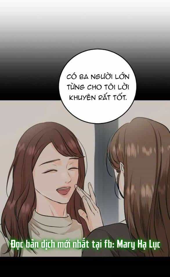 Nóng Lòng Muốn Giày Vò Em - Chương 99 - ảnh 6