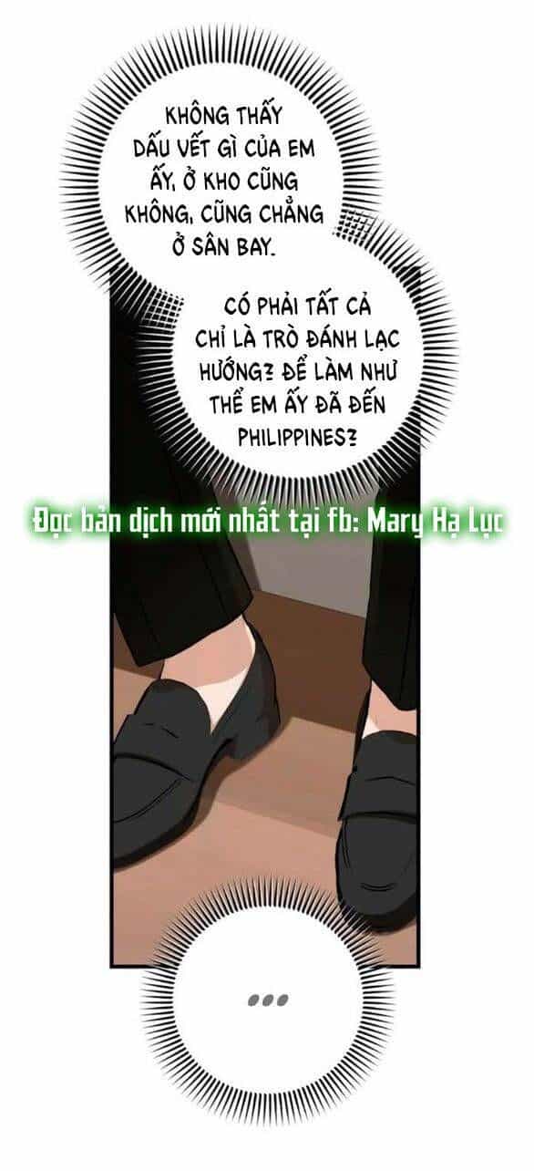 Nóng Lòng Muốn Giày Vò Em - Chương 99 - ảnh 62