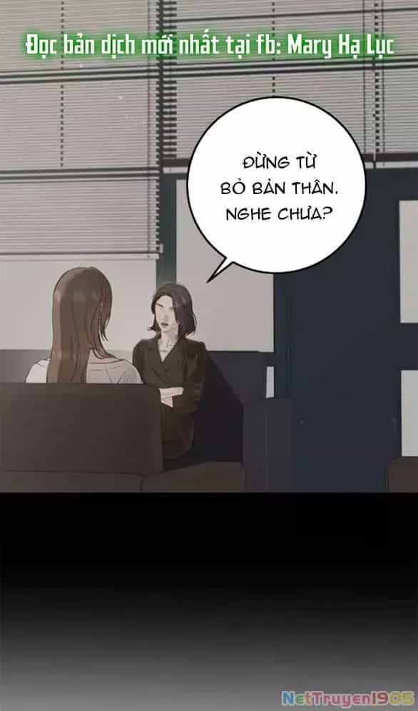 Nóng Lòng Muốn Giày Vò Em - Chương 99.1 - ảnh 14