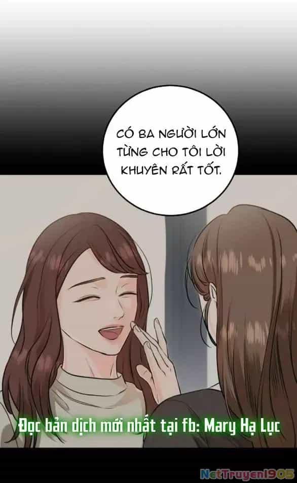 Nóng Lòng Muốn Giày Vò Em - Chương 99.1 - ảnh 6