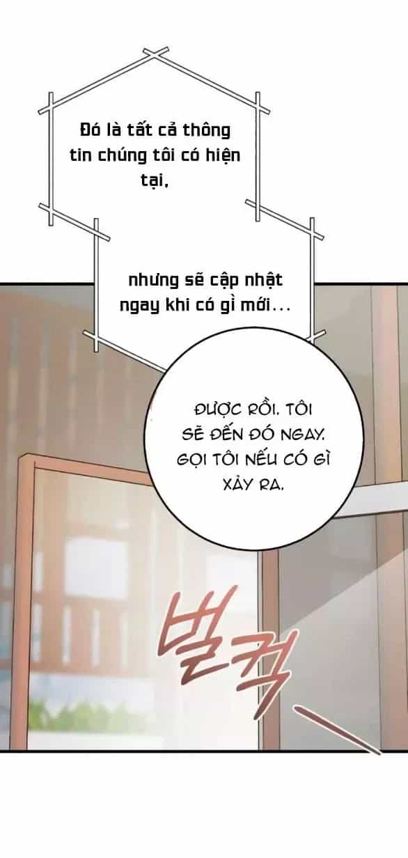 Nóng Lòng Muốn Giày Vò Em - Chương 99.2 - ảnh 31