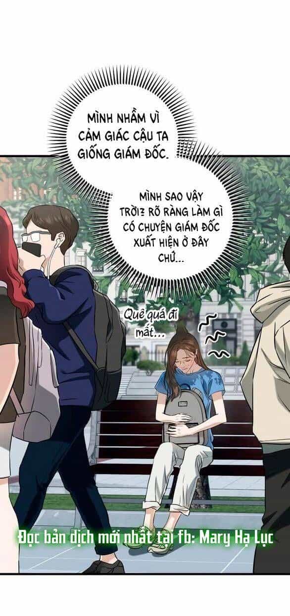 Nóng Lòng Muốn Giày Vò Em - Chương 100 - ảnh 26