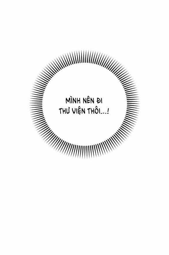 Nóng Lòng Muốn Giày Vò Em - Chương 100 - ảnh 32