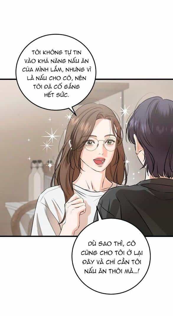 Nóng Lòng Muốn Giày Vò Em - Chương 100 - ảnh 4