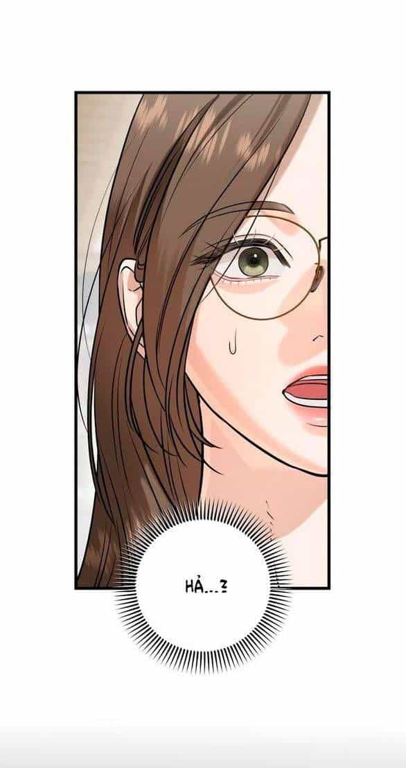 Nóng Lòng Muốn Giày Vò Em - Chương 100 - ảnh 47