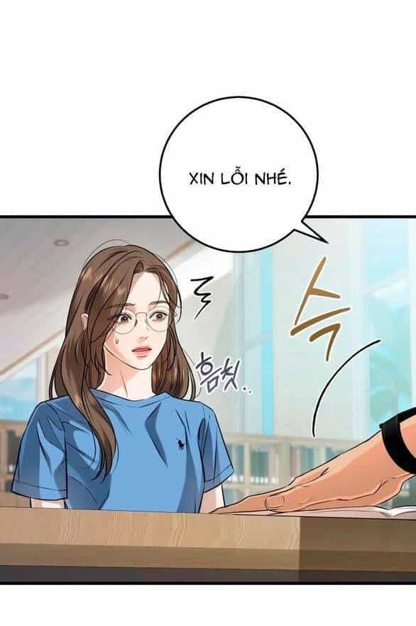 Nóng Lòng Muốn Giày Vò Em - Chương 100 - ảnh 53