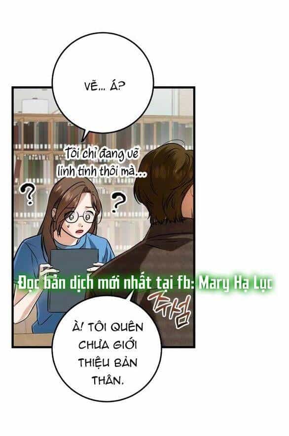 Nóng Lòng Muốn Giày Vò Em - Chương 100 - ảnh 55