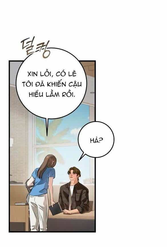 Nóng Lòng Muốn Giày Vò Em - Chương 100 - ảnh 58
