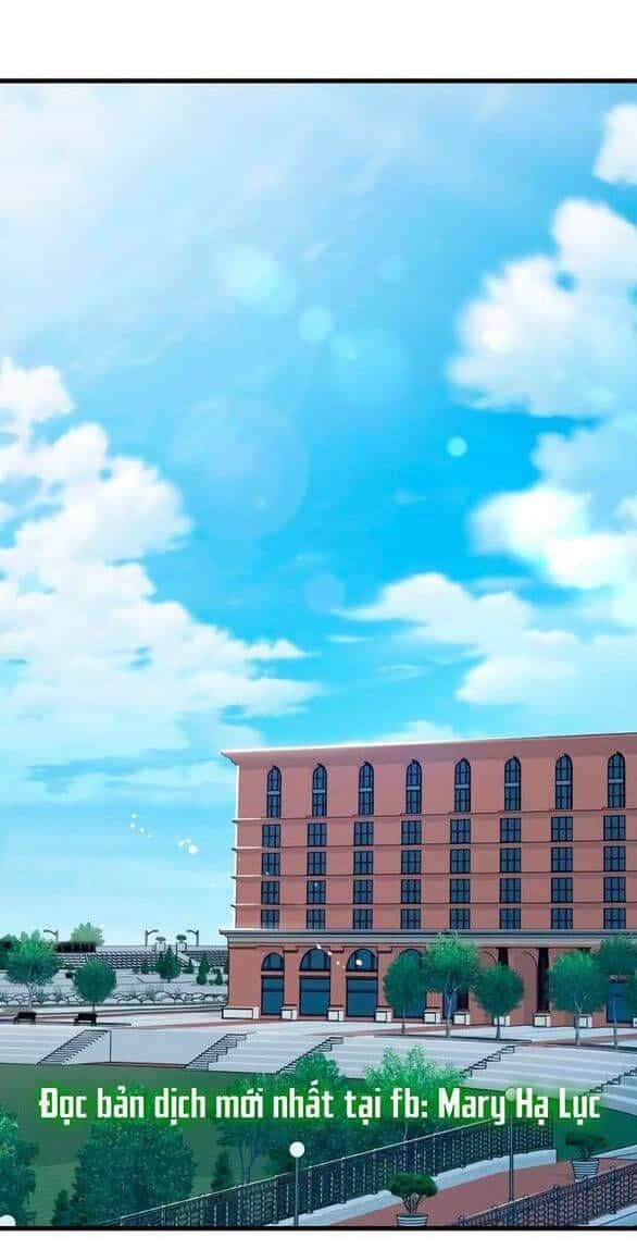Nóng Lòng Muốn Giày Vò Em - Chương 100 - ảnh 8