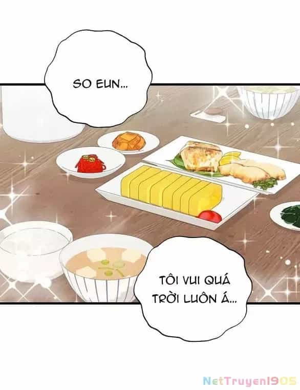 Nóng Lòng Muốn Giày Vò Em - Chương 100.1 - ảnh 2