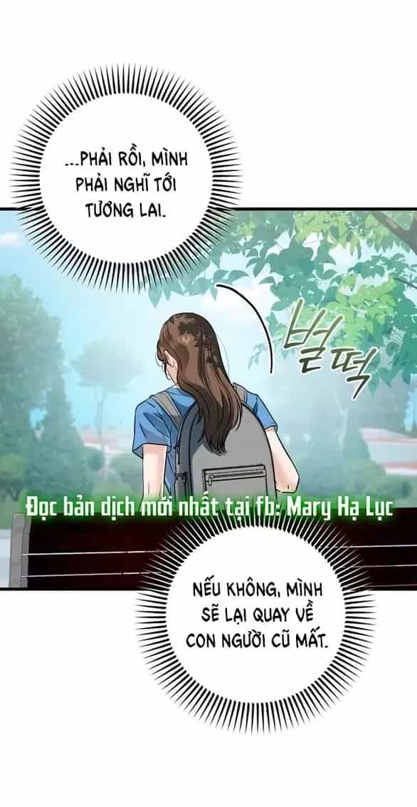 Nóng Lòng Muốn Giày Vò Em - Chương 100.1 - ảnh 31