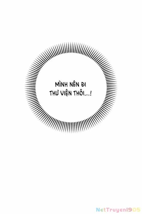 Nóng Lòng Muốn Giày Vò Em - Chương 100.1 - ảnh 32