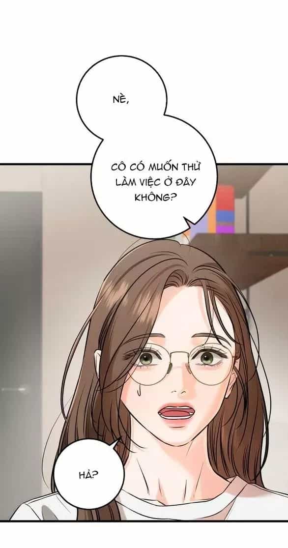 Nóng Lòng Muốn Giày Vò Em - Chương 100.1 - ảnh 6