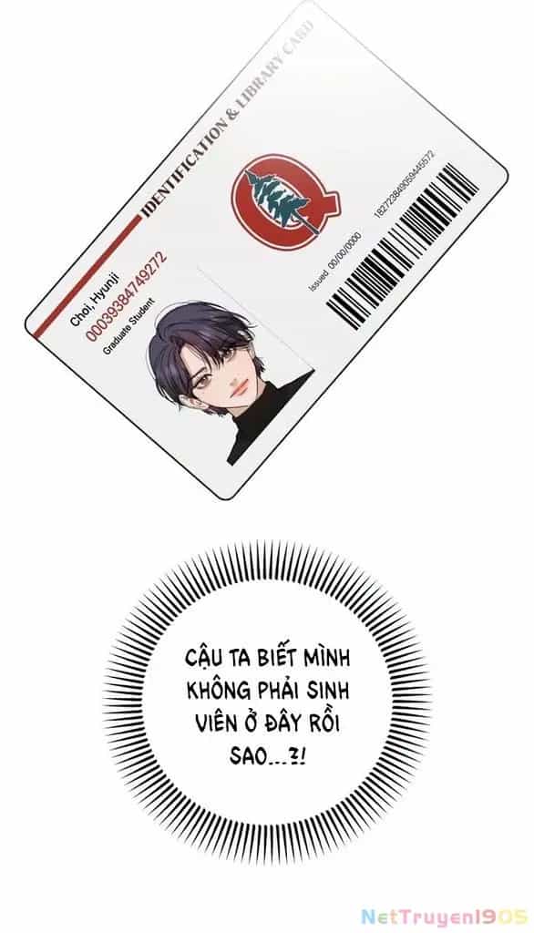 Nóng Lòng Muốn Giày Vò Em - Chương 100.2 - ảnh 15