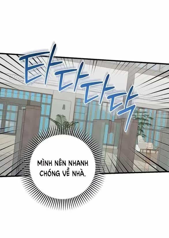 Nóng Lòng Muốn Giày Vò Em - Chương 100.2 - ảnh 23