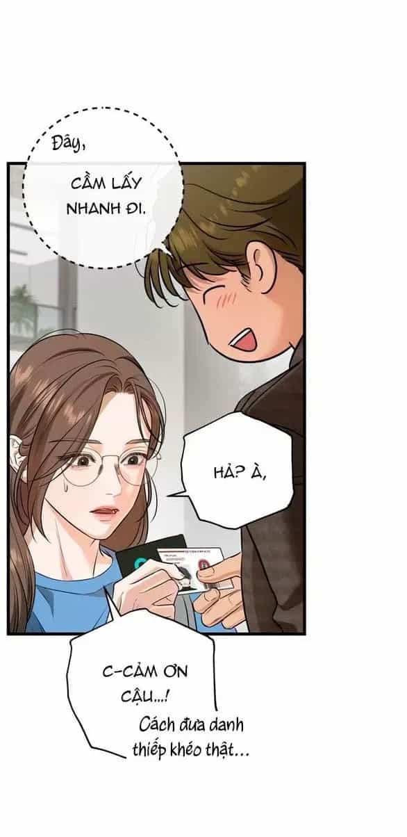 Nóng Lòng Muốn Giày Vò Em - Chương 100.2 - ảnh 30