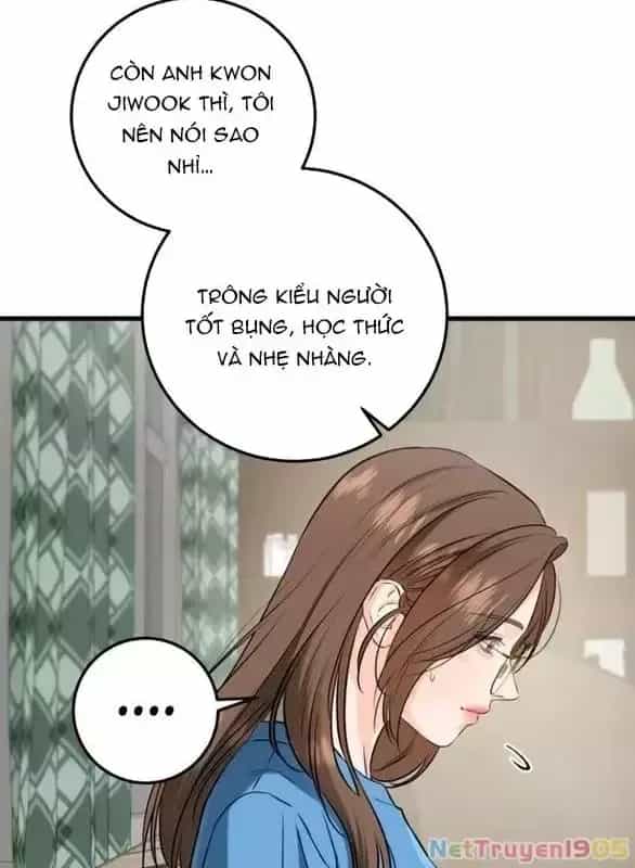 Nóng Lòng Muốn Giày Vò Em - Chương 101.1 - ảnh 16