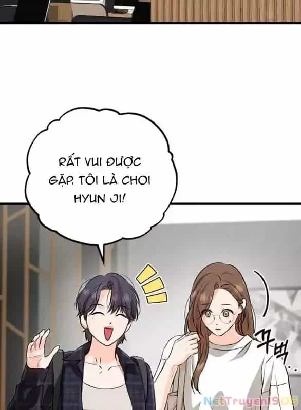 Nóng Lòng Muốn Giày Vò Em - Chương 101.1 - ảnh 19