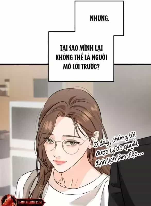 Nóng Lòng Muốn Giày Vò Em - Chương 101.1 - ảnh 26