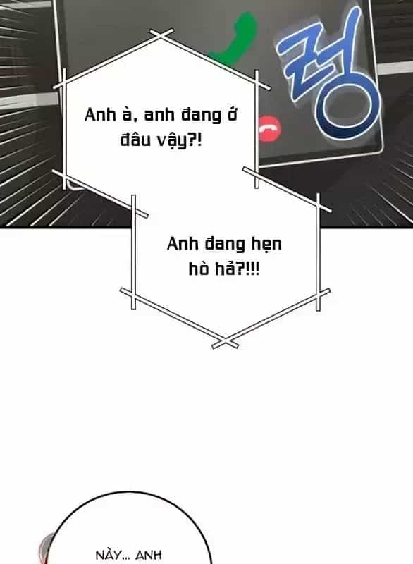 Nóng Lòng Muốn Giày Vò Em - Chương 101.1 - ảnh 42