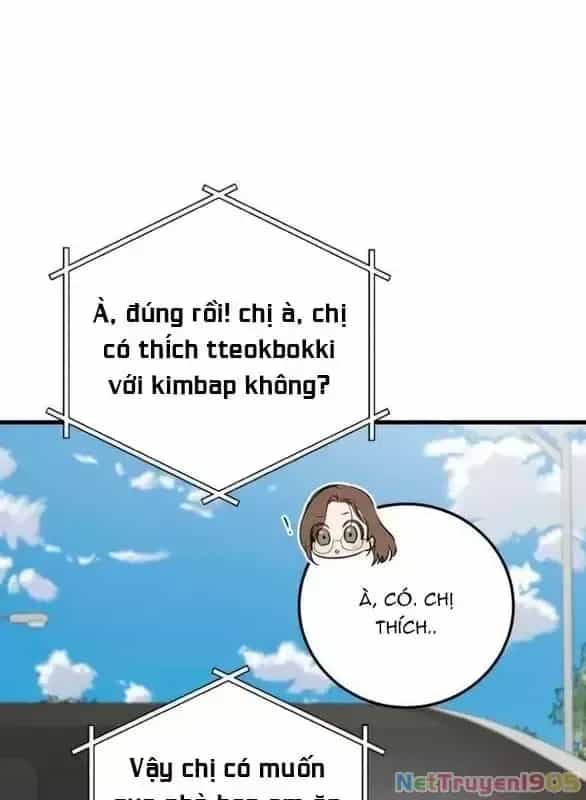 Nóng Lòng Muốn Giày Vò Em - Chương 101.1 - ảnh 47