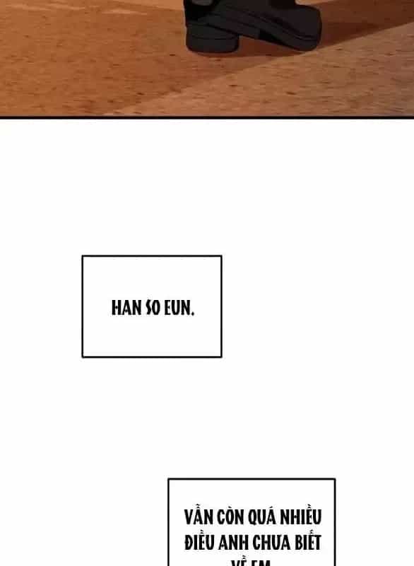 Nóng Lòng Muốn Giày Vò Em - Chương 101.2 - ảnh 31