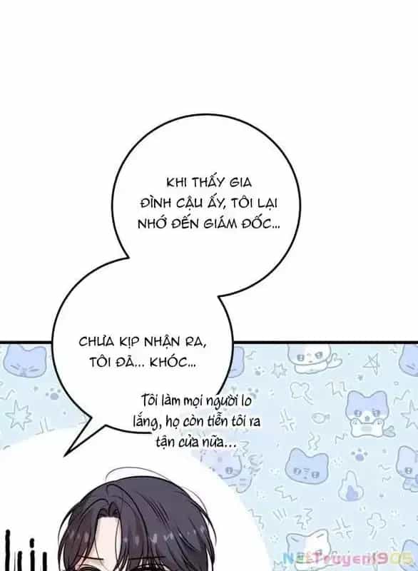 Nóng Lòng Muốn Giày Vò Em - Chương 101.2 - ảnh 8