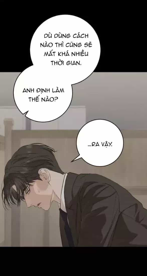 Nóng Lòng Muốn Giày Vò Em - Chương 102.1 - ảnh 10