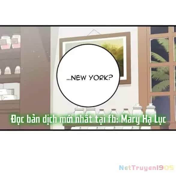 Nóng Lòng Muốn Giày Vò Em - Chương 102.2 - ảnh 12
