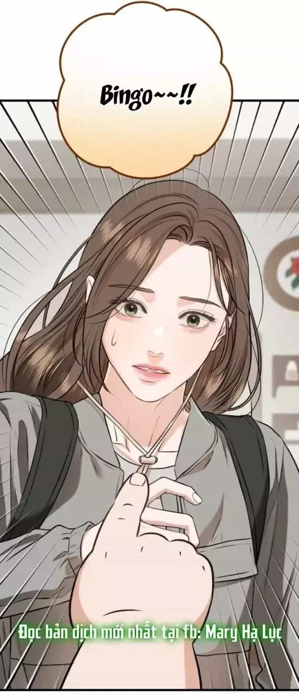 Nóng Lòng Muốn Giày Vò Em - Chương 102.2 - ảnh 15