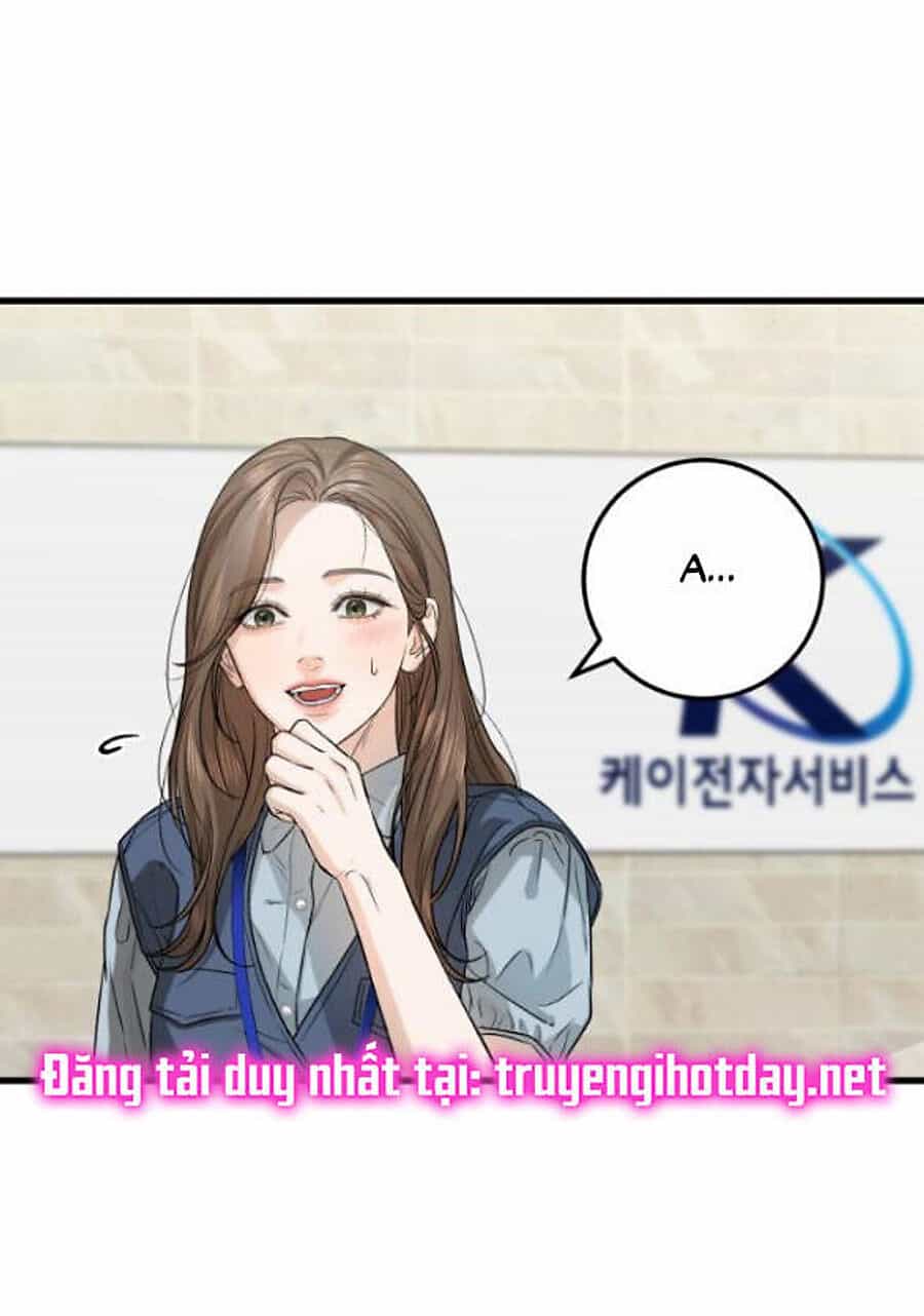 Nóng Lòng Muốn Giày Vò Em - Chương 14 - ảnh 15