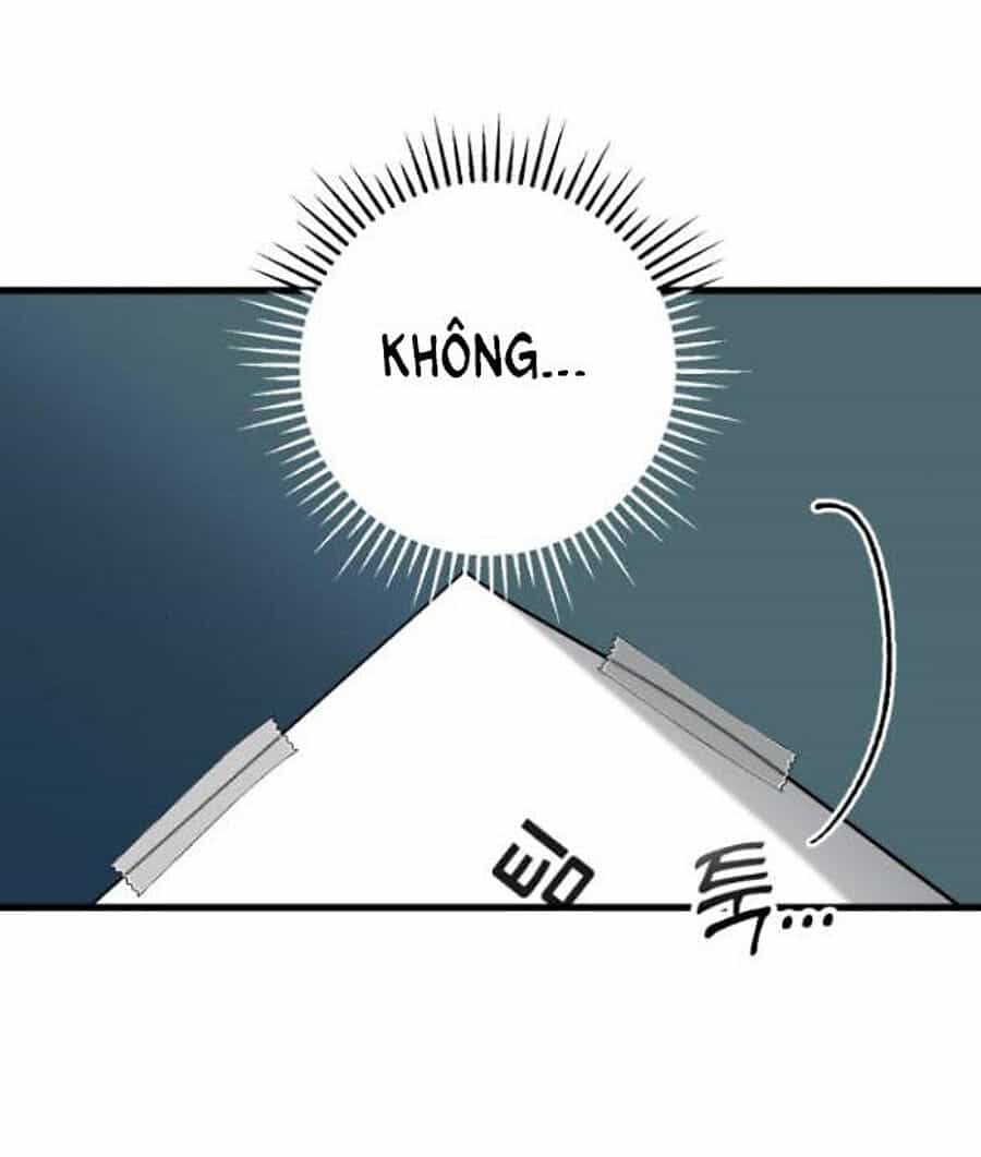Nóng Lòng Muốn Giày Vò Em - Chương 14 - ảnh 30