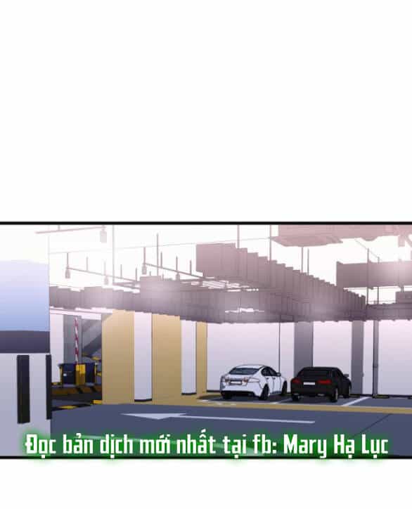 Nóng Lòng Muốn Giày Vò Em - Chương 14.1 - ảnh 23