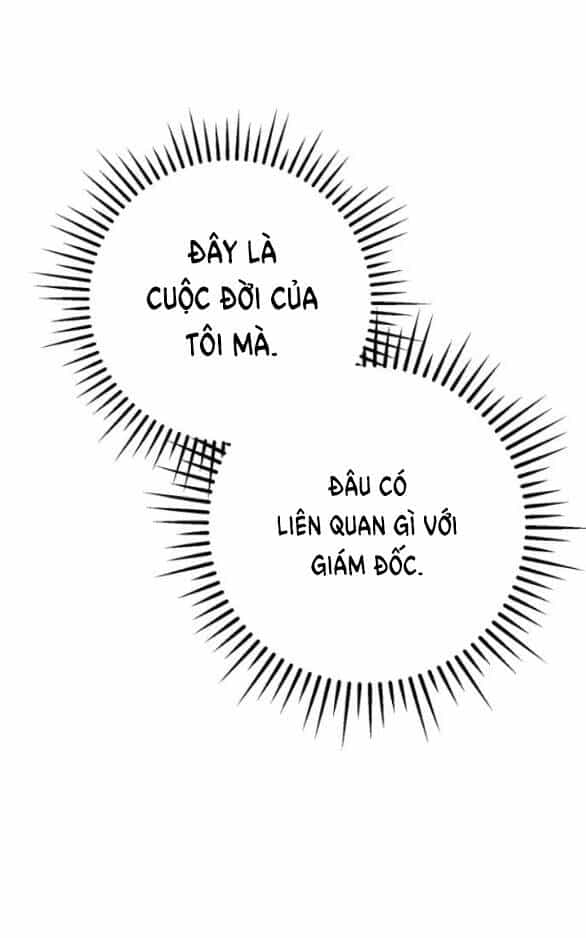 Nóng Lòng Muốn Giày Vò Em - Chương 14.2 - ảnh 31