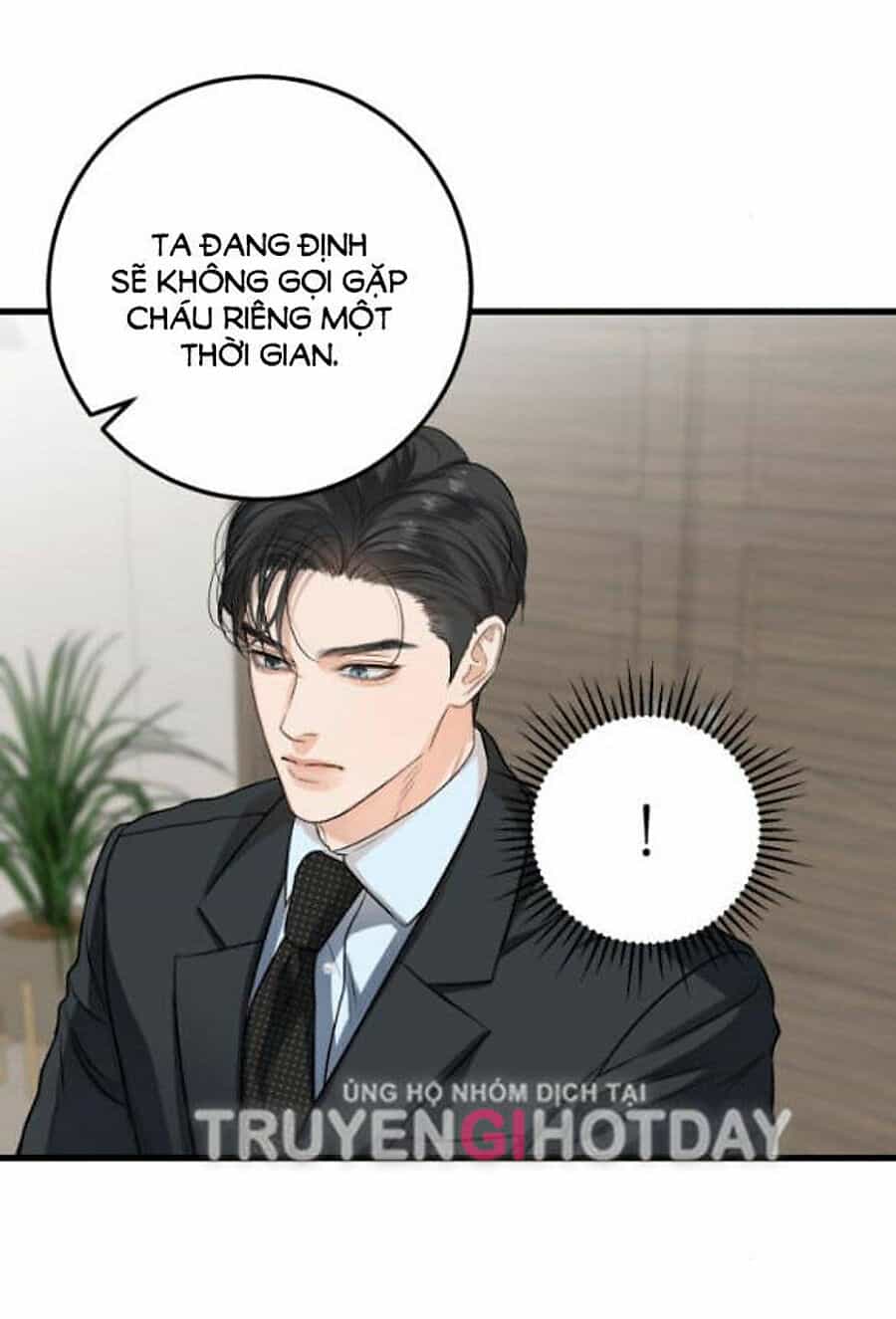 Nóng Lòng Muốn Giày Vò Em - Chương 15 - ảnh 31