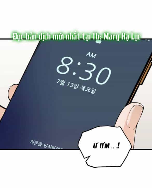 Nóng Lòng Muốn Giày Vò Em - Chương 15.1 - ảnh 11