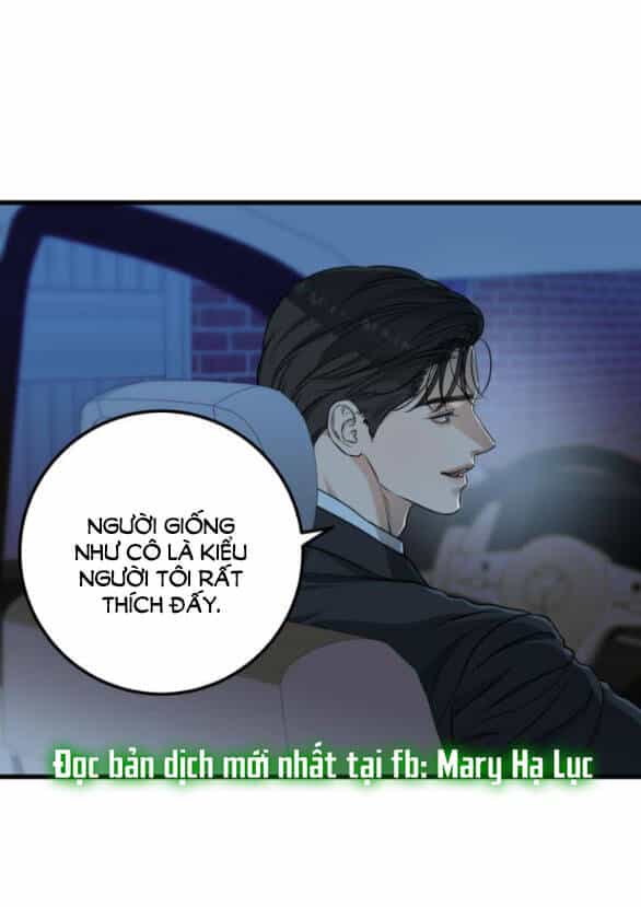 Nóng Lòng Muốn Giày Vò Em - Chương 15.1 - ảnh 2