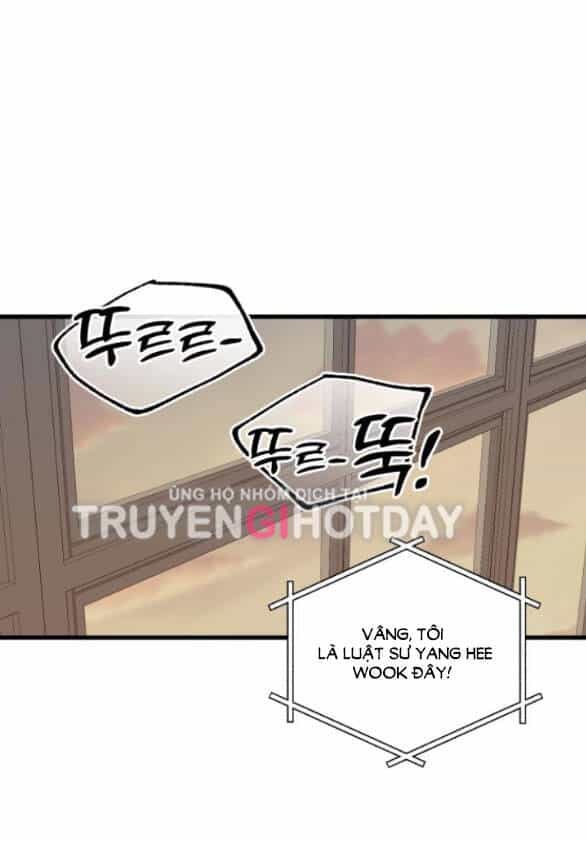 Nóng Lòng Muốn Giày Vò Em - Chương 15.2 - ảnh 29