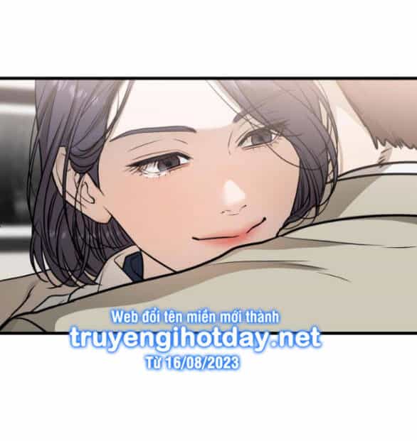 Nóng Lòng Muốn Giày Vò Em - Chương 15.2 - ảnh 5
