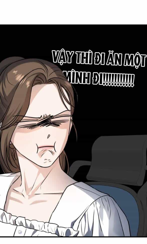 Nóng Lòng Muốn Giày Vò Em - Chương 16.1 - ảnh 28
